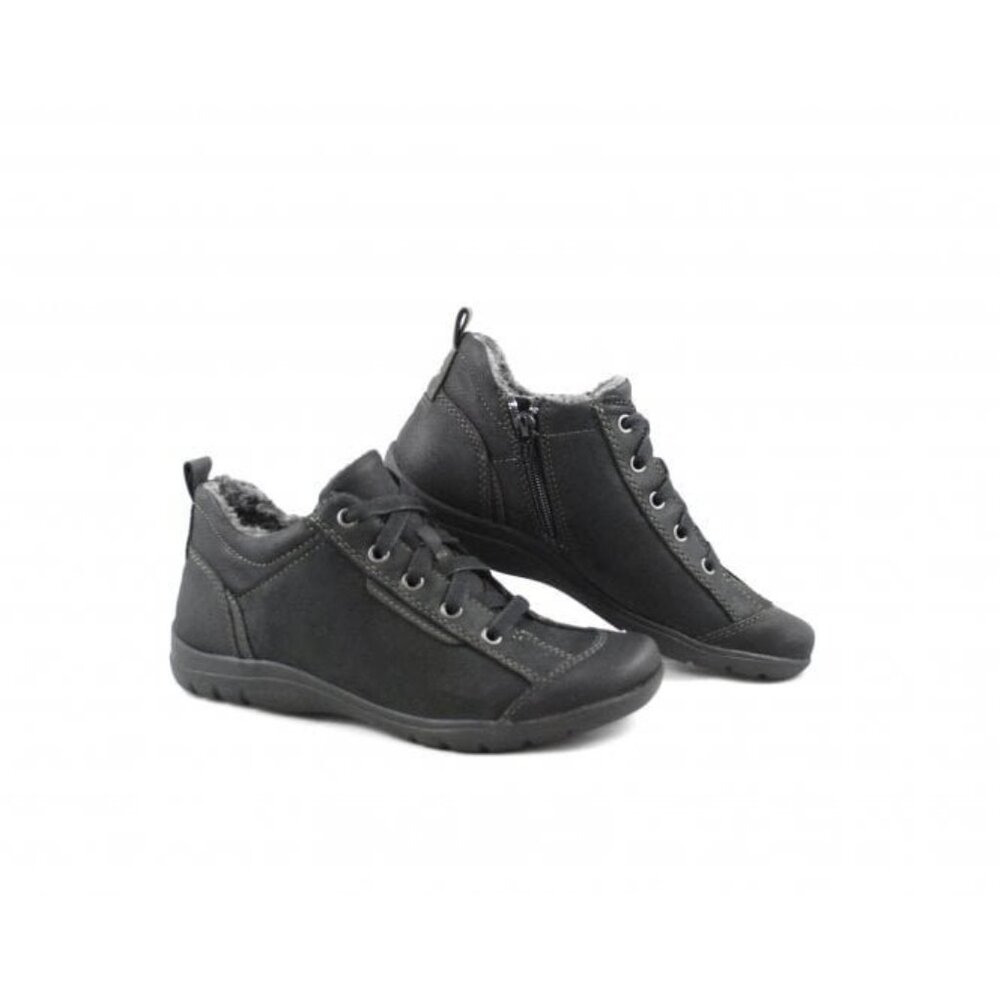 Earth Spirit Baldwin Casual Lace Up Shoes – Women’s 38 EU / 7.5 US